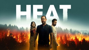 HEAT kép
