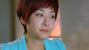 情谜睡美人 1. évad Ep.55 55. epizód