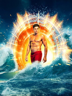 Ex On The Beach poszter