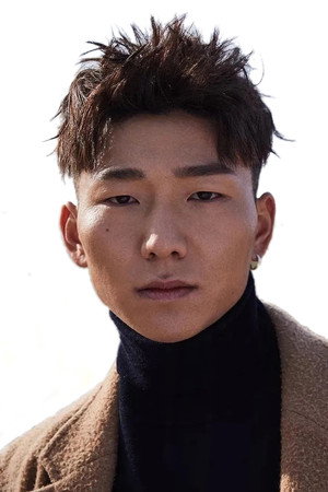 阿如那 profil kép