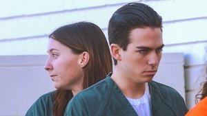Mean Girl Murders 1. évad Ep.3 3. epizód