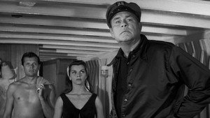 Perry Mason 5. évad Ep.8 8. epizód
