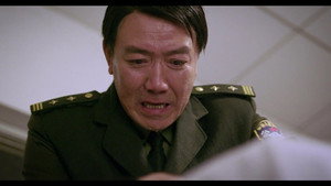 因法之名 1. évad Ep.1 1. epizód
