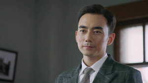 特别行动 1. évad Ep.21 21. epizód
