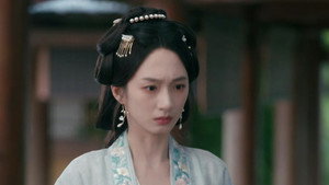锁红颜 1. évad Ep.7 7. epizód