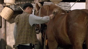 天底良知 1. évad Ep.7 7. epizód