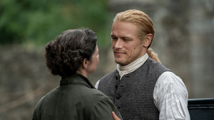 Outlander - Az idegen 7. évad Ep.9 9. epizód