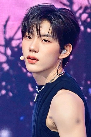 서경배 profil kép