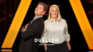 Duellen kép