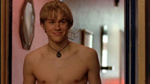 Queer as Folk 1. évad Ep.4 4. epizód