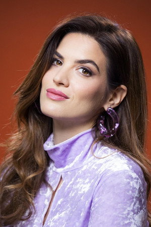 Arija Rizvić