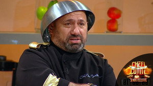 Chefi la cuțite 10. évad Ep.32 32. epizód