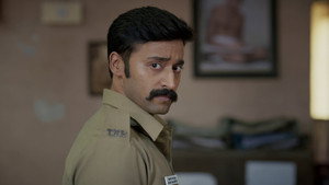 காக்கி சர்க்கஸ் kép