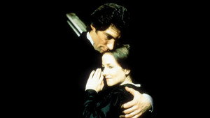 Jane Eyre kép