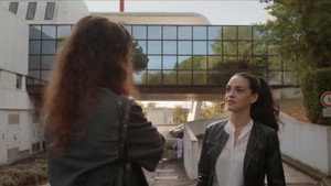 Un si grand soleil 8. évad Ep.37 37. epizód