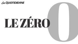 La Quotidienne 1. évad Ep.127 127. epizód