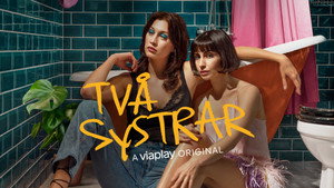 Två systrar kép