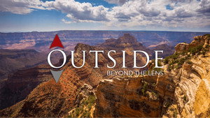 Outside Beyond the Lens 4. évad Ep.2 2. epizód