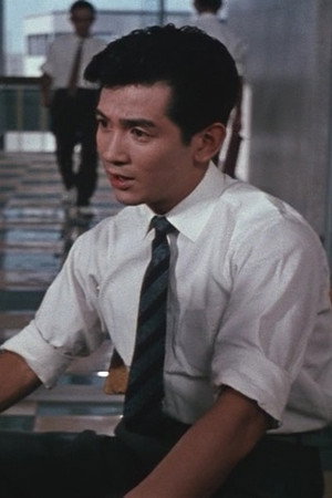川崎敬三 profil kép