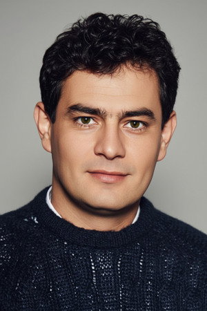 Tanju Gürsu profil kép