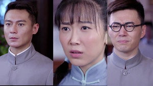 铁血军魂 1. évad Ep.1 1. epizód