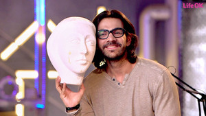 Bahu Hamari Rajni Kant 3. évad Ep.9 9. epizód