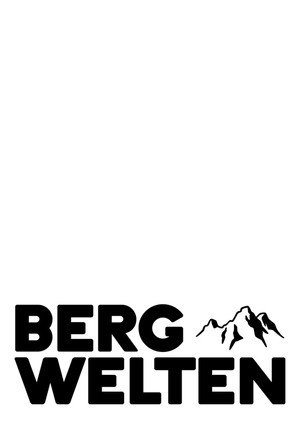 Bergwelten 1. évad (2012-01-26) poszter