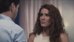 A.mar, donde el amor teje sus redes 1. évad Ep.77 77. epizód