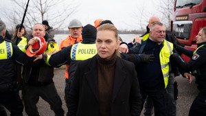 Helen Dorn 1. évad Ep.23 23. epizód