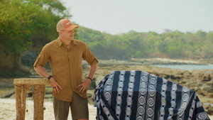 Survivor Québec 4. évad Ep.16 16. epizód