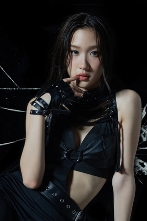 ปริยะ ปิยะพันธ์โอภาส profil kép