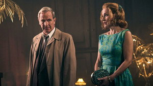 Grantchester bűnei 11. évad Ep.6 6. epizód