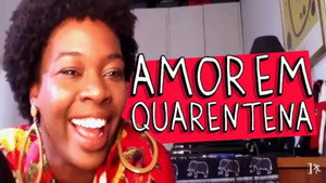 Porta dos Fundos 8. évad Ep.74 74. epizód
