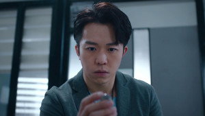 非份之罪 1. évad Ep.17 17. epizód