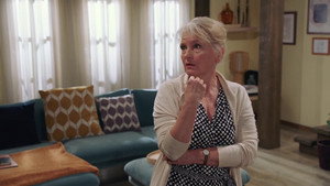 Sturm der Liebe 20. évad Ep.52 52. epizód