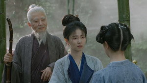 莫离 1. évad Ep.34 34. epizód