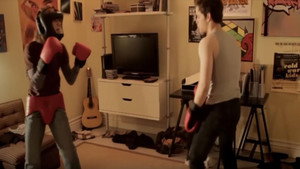 Skins (US) Speciális epizódok Ep.1 1. epizód