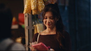 ขอฟังอีกครั้งเพลงรักของเธอ kép