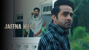 Jaffna Hills 1. évad Ep.2 2. epizód
