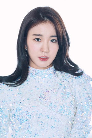 우연 profil kép