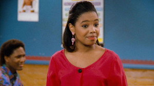 Family Matters 2. évad Ep.20 20. epizód