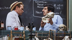 Kolchak: The Night Stalker 1. évad Ep.13 13. epizód