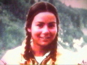 Forensic Files 9. évad Ep.4 4. epizód