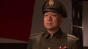 内线 1. évad Ep.31 31. epizód