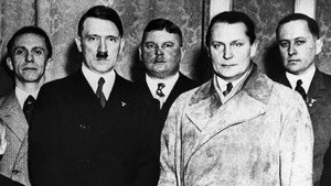 Histoires de Guerre 9. évad Ep.8 8. epizód