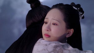 天乩之白蛇传说 1. évad Ep.57 57. epizód