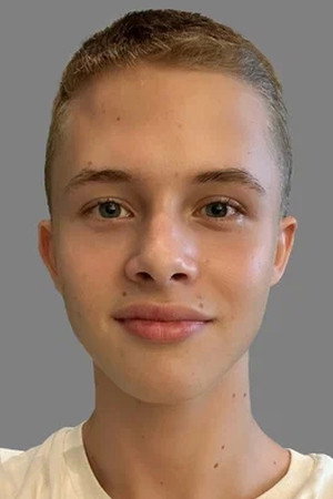 Леон Кемстач profil kép