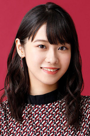 楠木ともり profil kép