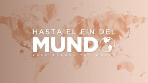 Hasta el fin del mundo kép