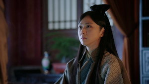 大明风华 1. évad Ep.12 12. epizód